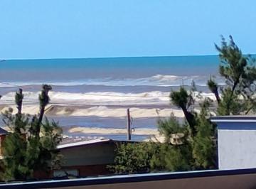 Apartamento de 3 quartos, Xangri-Lá · Apartamento em Xangri-lá Vista para o Mar