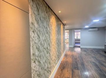 Foto 01 · Sala comercial para locação na Av. Morumbi | Brooklin