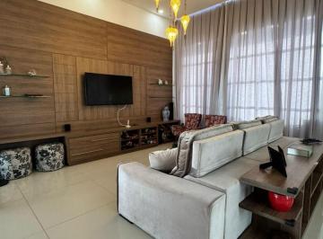 Casa de 4 quartos, Porto Seguro · Casa térrea mobiliada para aluguel mensal no Outeiro da Glória