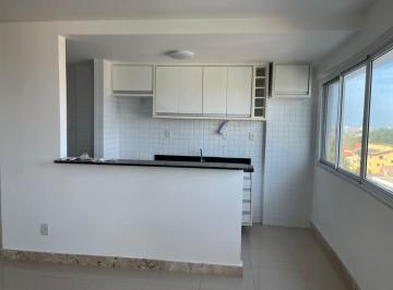 Apartamento de 1 quarto, Salvador · Apartamento de 54 m² com 1 quarto à venda no Rio Vermelho
