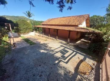 Rural de 3 quartos, Esmeraldas · CHACARA EM MELO VIANA COM CASA LINEAR MUN. ESMERADAS