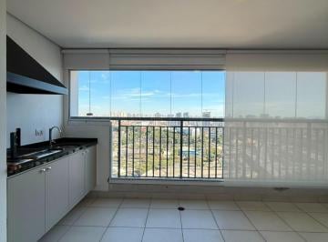 Foto 01 · Apartamento à venda em São Paulo-SP, no Tatuapé/ 2 quartos, 1 suíte, 1 sala, 2 banheiros, 1 vaga, 74