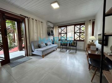 Foto 01 · Casa à venda praia Maresias