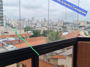 202607282202164337.jpg · Apartamento para Venda em São Caetano do Sul, Olímpico, 4 dormitórios, 1 suíte, 3 banheiros, 2 vagas