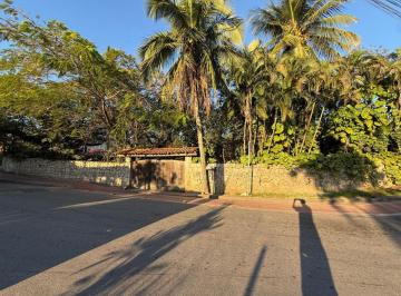 Casa de 3 quartos, Ilhabela · CASA EM ILHABELA/SP SÃO 326m² A. C EM TERRENO DE 1.343,50m²