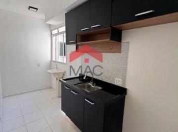 20260728122429577.jpeg · Apartamento 2 Quartos para Venda em Camaçari, Recreio Ipitanga, 2 dormitórios, 1 banheiro, 1 vaga