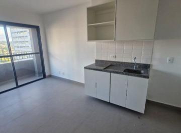 Apartamento de 1 quarto, São Paulo · More perto do metro butanta, da USP, do Instituto Butantã ou Forum, 1 dormitorio