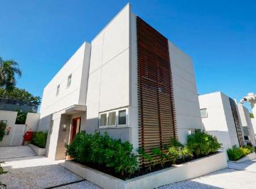 Casa de 4 quartos, São Paulo · Casa de condominio a venda 525m² com 4 quartos piscina na Granja Julieta - São Paulo - SP