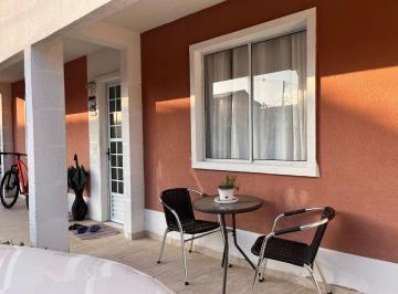 Casa de 3 quartos, Rio de Janeiro · Casa de 85 m² com 3 quartos à venda em Vargem Pequena
