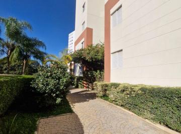 Apartamento de 3 quartos, São Paulo · Butantã usp