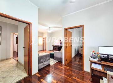 Casa · 297m² · 3 Quartos · 4 Vagas · Casa comercial na venida principal do Jardim Vivendas