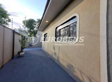 Casa · 165m² · 3 Quartos · 4 Vagas · Jardim Nazareth - Casa com 3 dormitórios com 165 m²