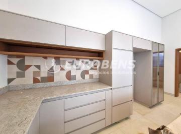 Casa · 254m² · 3 Quartos · Maria Julia - Casa Nova com 3 suítes, piscina e fotovoltaica