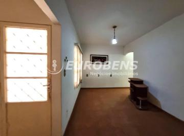 Casa · 180m² · 3 Quartos · 3 Vagas · São Francisco - Casa com 3 dormitórios com 1 suíte