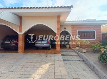 Casa · 360m² · 3 Quartos · 6 Vagas · Cidade Nova - Casa com 3 dormitórios, 191 m2