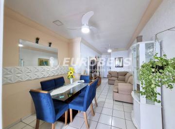 Casa · 85m² · 2 Quartos · 2 Vagas · Parque da liberdade - Casa Ampliada com suite