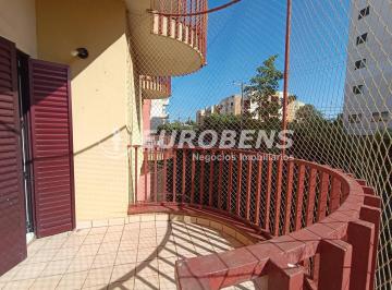 Apartamento · 124m² · 3 Quartos · 1 Vaga · Apartamento próximo à represa - 3 dormitórios e com elevador
