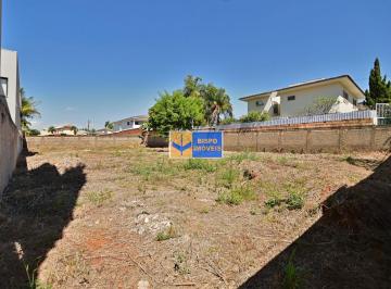 Terreno · 800m² · LOTE R$1.590.000 CONDOMÍNIO SOLAR DE BRASÍLIA