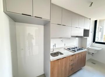 Apartamento de 3 quartos, Brasília · Apartamento a venda no Park Sul | 92 m² | 3 Suítes | 2 Vagas
Firenze Park Sul