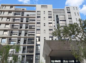 Apartamento de 3 quartos, Brasília · Apartamento a venda no Park Sul | 92 m² | 3 Suítes | 2 Vagas
Firenze Park Sul