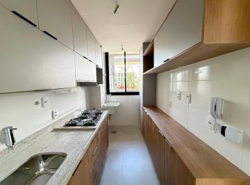 Apartamento de 3 quartos, Brasília · Apartamento a venda no Park Sul | 92 m² | 3 Suítes | 2 Vagas
Firenze Park Sul