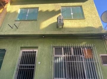 Fachada · Casa, Jardim Vinte E Cinco de Agosto, Duque de Caxias, RJ
