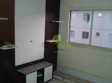 Apartamento à Venda na Ponte de São João – Jundiaí/SP | R$ 270.000 · Apartamento à Venda na Ponte de São João – Jundiaí/SP | R$ 270.000