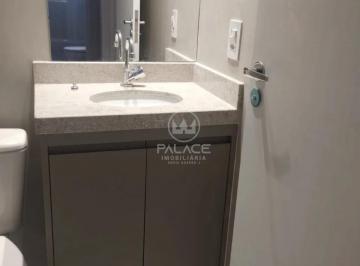Apartamento À Venda Edifício Prime América Residencial Piracicaba · Apartamento À Venda Edifício Prime América Residencial Piracicaba