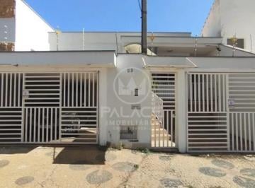 Comercial Para Alugar Centro Piracicaba · Comercial Para Alugar Centro Piracicaba