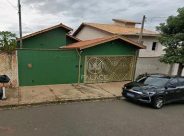 CASA A VENDA NO JARDIM BRASILIA · CASA A VENDA NO JARDIM BRASILIA