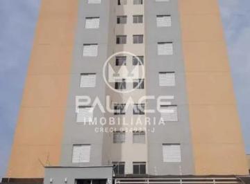 Apartamento À Venda Edifício Prime América Residencial Piracicaba · Apartamento À Venda Edifício Prime América Residencial Piracicaba