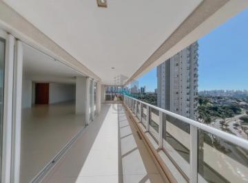 APARTAMENTO A VENDA - EDIFICIO LA TORRE · APARTAMENTO A VENDA - EDIFICIO LA TORRE