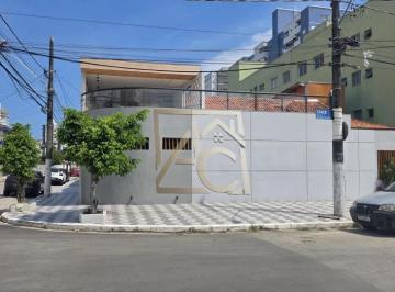 Casa À Venda Guilhermina Praia Grande · Casa À Venda Guilhermina Praia Grande