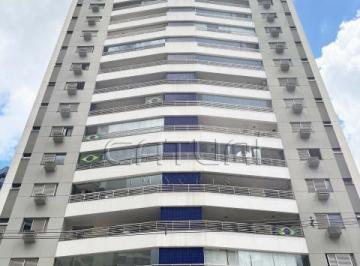 Apartamento Para Alugar Le Corbusier Londrina · Apartamento Para Alugar Le Corbusier Londrina