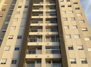 Apartamento À Venda E Locação Vista Parque Londrina · Apartamento À Venda E Locação Vista Parque Londrina