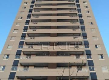 Apartamento Para Alugar Liberty Towers Londrina · Apartamento Para Alugar Liberty Towers Londrina