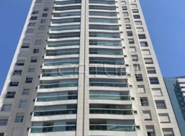 Apartamento Para Alugar Maison Victoria Londrina · Apartamento Para Alugar Maison Victoria Londrina