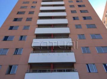 Apartamento Para Alugar Novitta Residence Londrina · Apartamento Para Alugar Novitta Residence Londrina