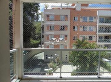 Foto-Imovel-ID069944No0010-apartamento-itaipava-petropolis--17852826796512.jpeg · Imoveis - em Itaipava