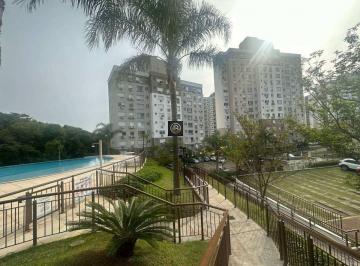 200022571b2bbc53e8567c8fd6b33f.jpeg · Apartamento à venda em Porto Alegre, Jardim Carvalho, com 2 quartos, 64,73m²