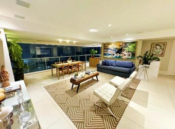 GEpfv4wd70WfjBk7A1clPUt65JWV1YTghwSqVsFT · APARTAMENTO ALTO PADRÃO 3 SUÍTES LAVABO DEPENDÊNCIA 4 GARAGENS PISCINA À VEND...