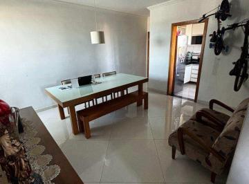 21451208045b2849cc7238efcdd4f5.jpeg · Apartamento à venda em Contagem, Europa, com 3 quartos, 81m²