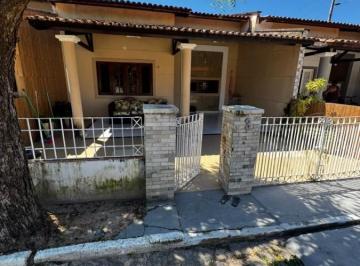 202607091341505815.jpeg · Casa para Venda em Fortaleza, Cidade dos Funcionários, 3 dormitórios, 1 suíte, 3 banheiros, 2 vagas