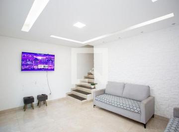 Casa · 360m² · 3 Quartos · 3 Vagas · Casa à Venda - Tropical, 3 Quartos, 360 m² - Contagem