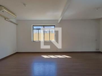 Casa · 436m² · 4 Quartos · 3 Vagas · Casa à Venda - São Pedro, 4 Quartos,  436 m² - Belo Horizonte
