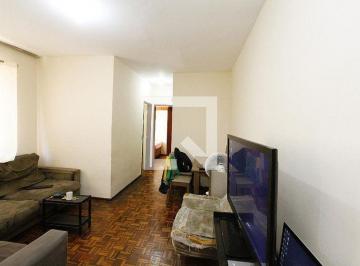 Apartamento · 53m² · 2 Quartos · 1 Vaga · Apartamento à Venda - Carlos Prates, 2 Quartos, 53 m² - Belo Horizonte