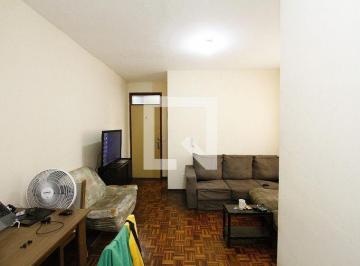 Apartamento de 2 quartos, Belo Horizonte · Apartamento à Venda - Carlos Prates, 2 Quartos, 53 m² - Belo Horizonte