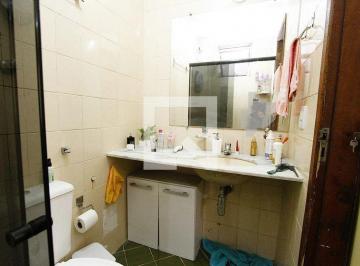 Apartamento Venda 53m² de 2 quartos · Apartamento à Venda - Carlos Prates, 2 Quartos, 53 m² - Belo Horizonte