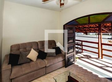 Casa · 200m² · 4 Quartos · 3 Vagas · Casa à Venda - Candelária, 4 Quartos, 200 m² - Belo Horizonte