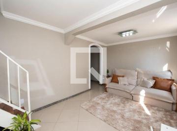 Apartamento · 120m² · 3 Quartos · 1 Vaga · Apartamento à Venda - Eldorado, 3 Quartos,  120 m² - Contagem